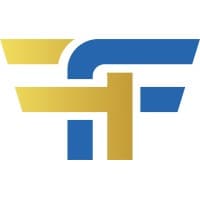 The Fortcay Family Office website logo
